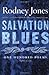 Salvation Blues by Rodney Jones