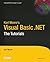 Karl Moore's Visual Basic .NET: The Tutorials
