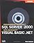 Programming Microsoft SQL S...