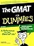 The GMAT for Dummies