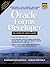 Oracle Forms Developer: The Complete Training Course