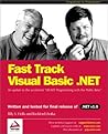 Fast Track Visual Basic .NET Fast Track Visual Basic .NET