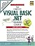 The Complete Visual Basic.Net Training Course