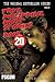 True Philippine Ghost Stories Book 20 (True Philippine Ghost Stories, #20)