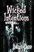 Wicked Intentions
