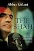 The Shah by Abbas Milani