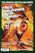 True Philippine Ghost Stories Book 22 (True Philippine Ghost Stories, #22)