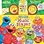 Sesame Street Deluxe Music ...