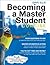 Bundle: Becoming a Master Student: Concise, 13th + College Success CourseMate with eBook Printed Access Card