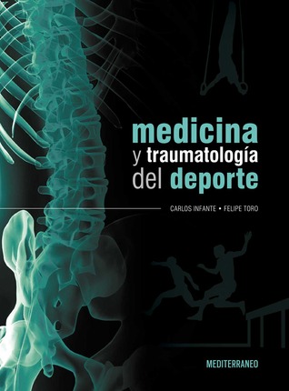 Medicina y Traumatología del Deporte