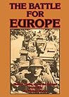 The Battle for Europe