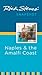 Rick Steves' Snapshot Naples & the Amalfi Coast by Rick Steves