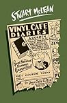 Vinyl Cafe Diaries (Vinyl Cafe, #4)