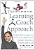 The Learning Coach Approach