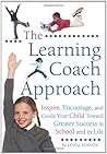 The Learning Coach Approach The Learning Coach Approach