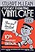 Stories from the Vinyl Cafe by Stuart McLean