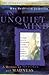 An Unquiet Mind: A Memoir o...