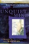 An Unquiet Mind: ...