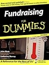 Fundraising For Dummies