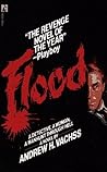 Flood