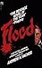 Flood (Burke, #1)