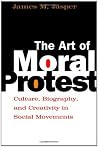 The Art of Moral ...