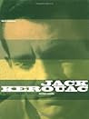 Jack Kerouac: An ...