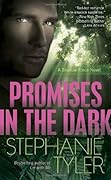 Promises in the Dark