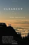 Clearcut