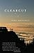 Clearcut by Nina Shengold