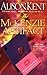 The McKenzie Artifact (Smit...