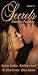Secrets (Volume, #19)