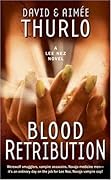 Blood Retribution