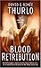 Blood Retribution (Lee Nez,...