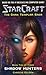 Starcraft: Dark Templar--Shadow Hunters