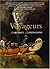 Voyageurs by Margaret Elphinstone
