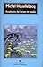 Ampliación del campo de batalla by Michel Houellebecq