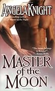 Master of the Moon