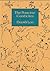 The Porcine Canticles by David               Lee