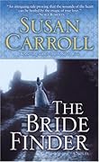 The Bride Finder