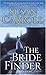 The Bride Finder (St. Leger...