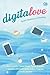 Digitalove by Roy Saputra