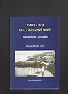 Diary of a Sea Ca...