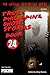 True Philippine Ghost Stories Book 24 (True Philippine Ghost Stories, #24)