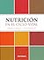 Nutrición en el Ciclo Vital