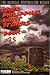 True Philippine Ghost Stories Book 25 (True Philippine Ghost Stories, #25)