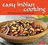 Easy Indian Cooki...