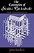 The Construction of Gothic Cathedrals: A Study of Medieval Vault Erection