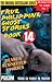 True Philippine Ghost Stories Book 14 (True Philippine Ghost Stories, #14)