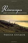 Riverscapes and N...